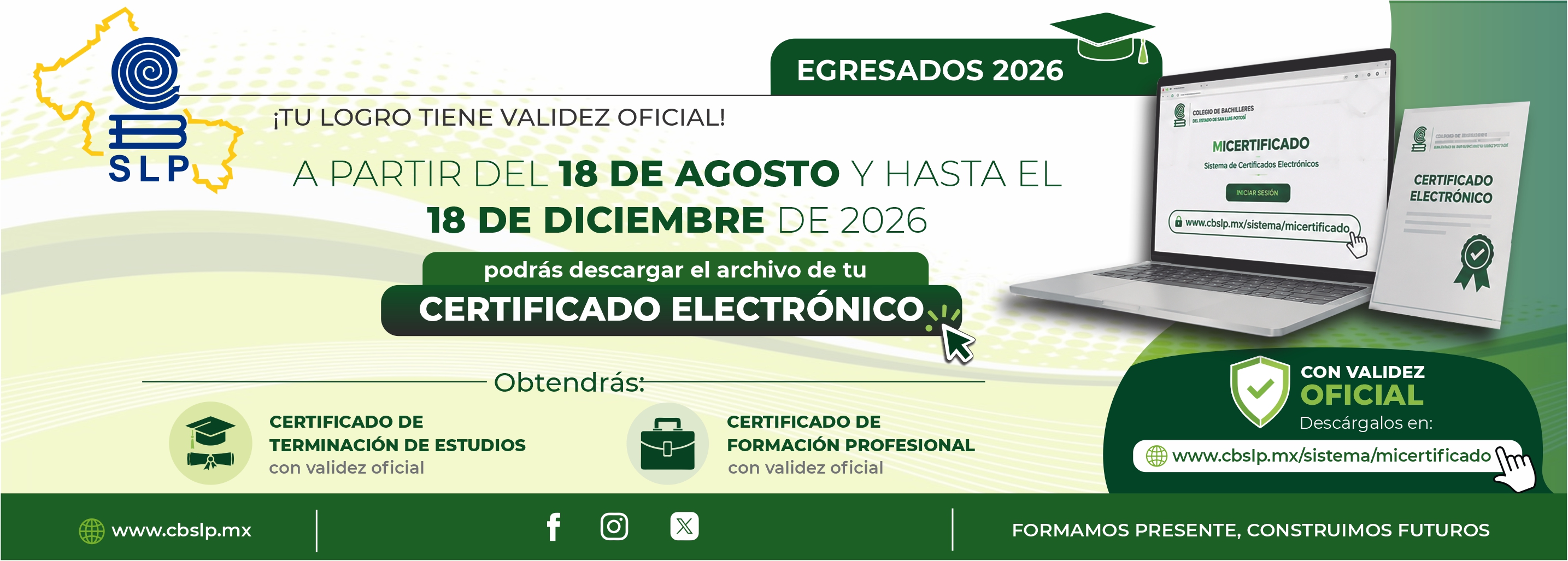 Imagen 71